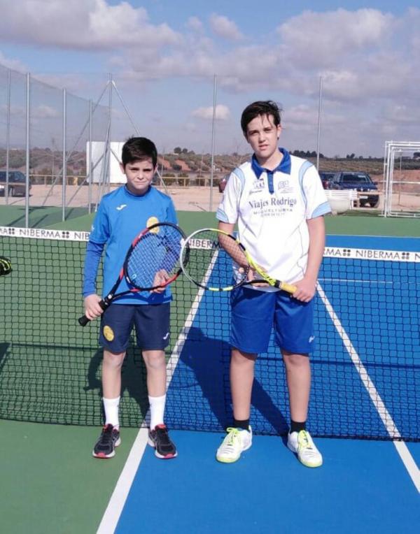 liga provincial tenis 2018-2019-fuente imagen-Club Tenis Miguelturra-043