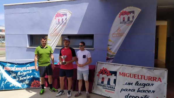 liga local tenis 2018-2019-fuente imagen-Club Tenis Miguelturra-002