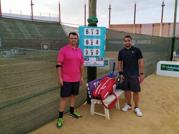 Open de Tenis 2019 Miguelturra-fuente imagen-Club Tenis Miguelturra-029