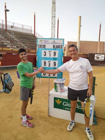 Open de Tenis 2019 Miguelturra-fuente imagen-Club Tenis Miguelturra-043