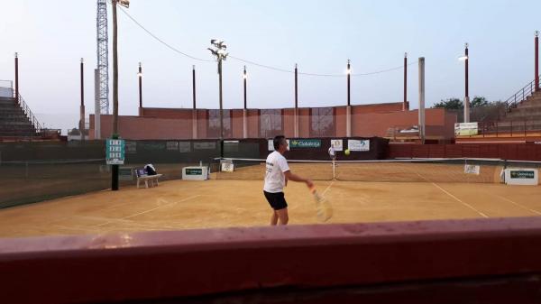 Open de Tenis 2019 Miguelturra-fuente imagen-Club Tenis Miguelturra-046