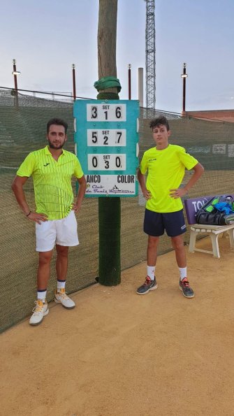 Open de Tenis 2019 Miguelturra-fuente imagen-Club Tenis Miguelturra-052