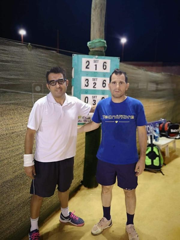 Open de Tenis 2019 Miguelturra-fuente imagen-Club Tenis Miguelturra-054