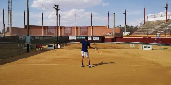 Open de Tenis 2019 Miguelturra-fuente imagen-Club Tenis Miguelturra-062