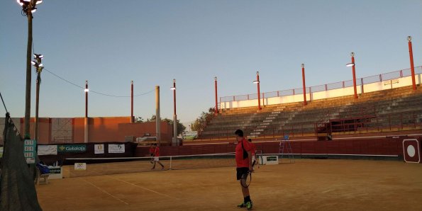 Open de Tenis 2019 Miguelturra-fuente imagen-Club Tenis Miguelturra-066