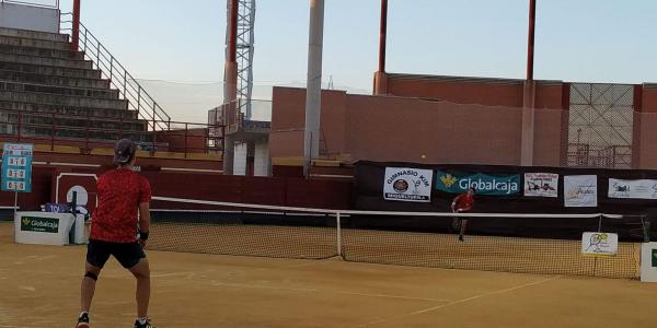 Open de Tenis 2019 Miguelturra-fuente imagen-Club Tenis Miguelturra-067