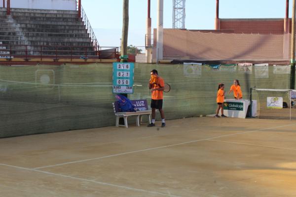 Open de Tenis 2019 Miguelturra-fuente imagen-Club Tenis Miguelturra-072