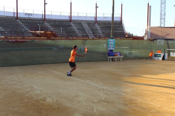 Open de Tenis 2019 Miguelturra-fuente imagen-Club Tenis Miguelturra-074