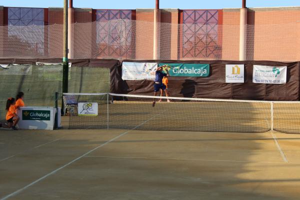 Open de Tenis 2019 Miguelturra-fuente imagen-Club Tenis Miguelturra-075