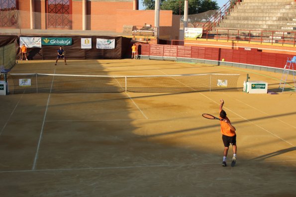 Open de Tenis 2019 Miguelturra-fuente imagen-Club Tenis Miguelturra-076