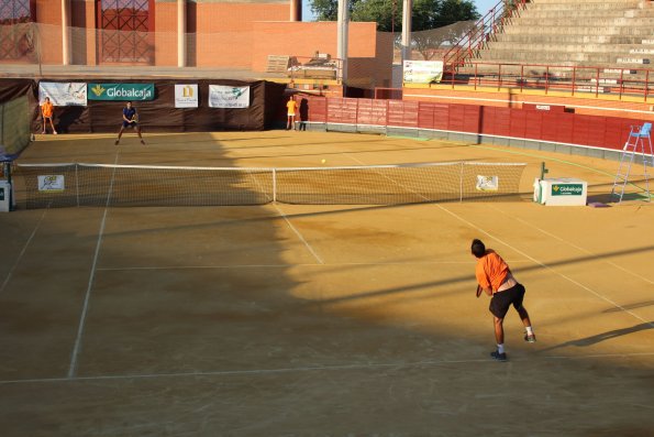 Open de Tenis 2019 Miguelturra-fuente imagen-Club Tenis Miguelturra-077
