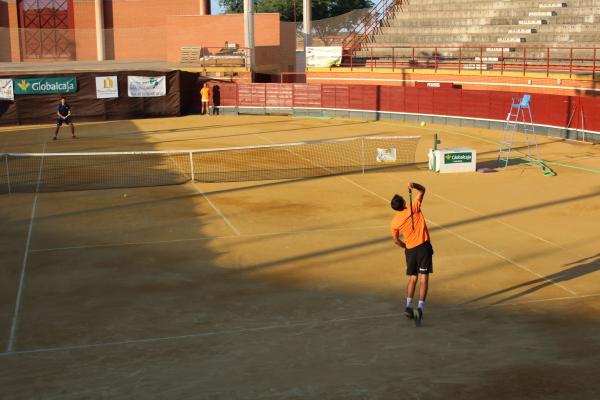 Open de Tenis 2019 Miguelturra-fuente imagen-Club Tenis Miguelturra-078