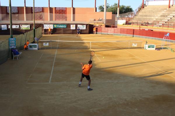 Open de Tenis 2019 Miguelturra-fuente imagen-Club Tenis Miguelturra-079