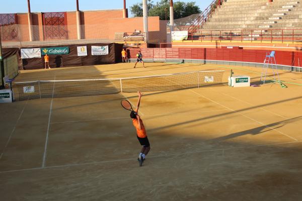 Open de Tenis 2019 Miguelturra-fuente imagen-Club Tenis Miguelturra-082