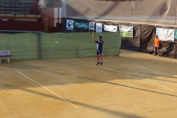 Open de Tenis 2019 Miguelturra-fuente imagen-Club Tenis Miguelturra-086