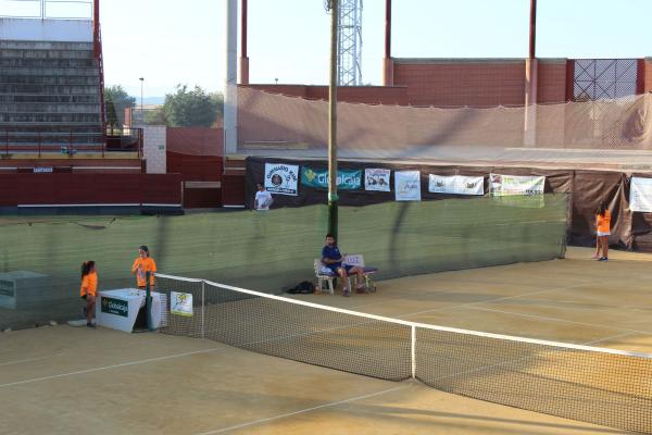 Open de Tenis 2019 Miguelturra-fuente imagen-Club Tenis Miguelturra-089