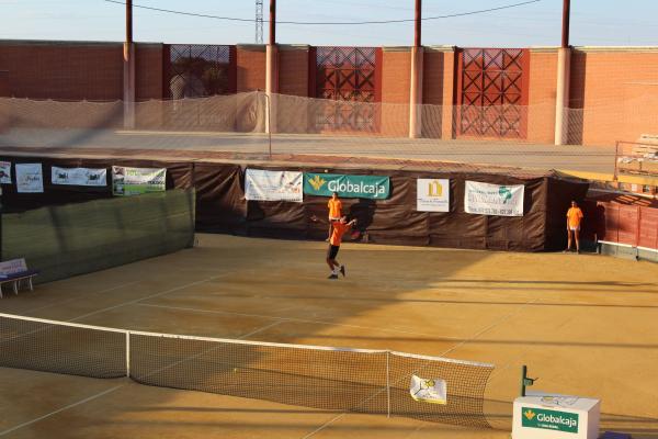 Open de Tenis 2019 Miguelturra-fuente imagen-Club Tenis Miguelturra-097