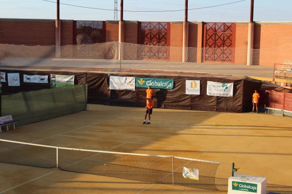 Open de Tenis 2019 Miguelturra-fuente imagen-Club Tenis Miguelturra-098