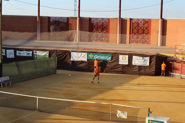 Open de Tenis 2019 Miguelturra-fuente imagen-Club Tenis Miguelturra-099