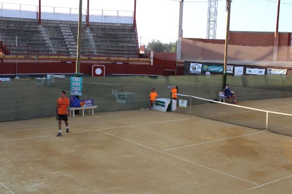 Open de Tenis 2019 Miguelturra-fuente imagen-Club Tenis Miguelturra-102
