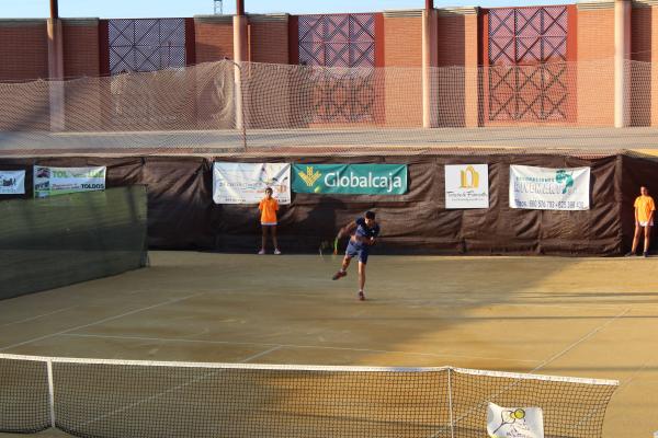 Open de Tenis 2019 Miguelturra-fuente imagen-Club Tenis Miguelturra-104