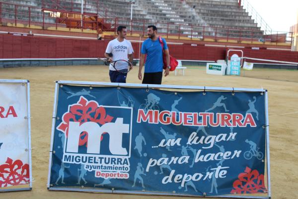 Open de Tenis 2019 Miguelturra-fuente imagen-Club Tenis Miguelturra-113
