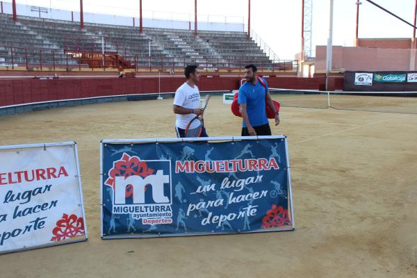 Open de Tenis 2019 Miguelturra-fuente imagen-Club Tenis Miguelturra-114