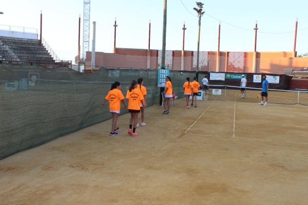 Open de Tenis 2019 Miguelturra-fuente imagen-Club Tenis Miguelturra-122