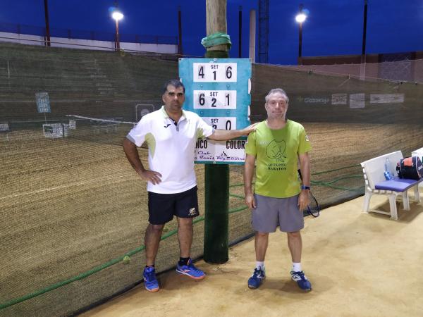 Open de Tenis 2019 Miguelturra-fuente imagen-Club Tenis Miguelturra-179