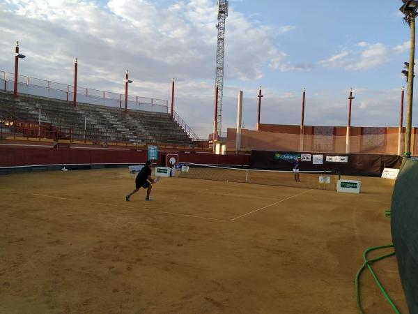 Open de Tenis 2019 Miguelturra-fuente imagen-Club Tenis Miguelturra-185