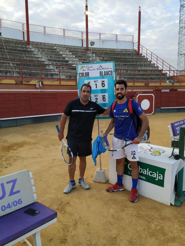 Open de Tenis 2019 Miguelturra-fuente imagen-Club Tenis Miguelturra-187