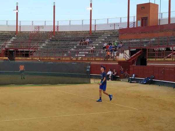 Open de Tenis 2019 Miguelturra-fuente imagen-Club Tenis Miguelturra-189