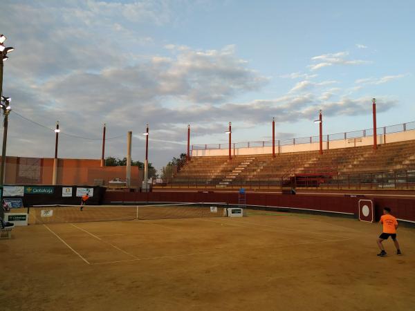 Open de Tenis 2019 Miguelturra-fuente imagen-Club Tenis Miguelturra-192