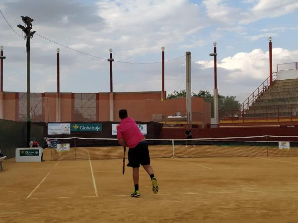Open de Tenis 2019 Miguelturra-fuente imagen-Club Tenis Miguelturra-195