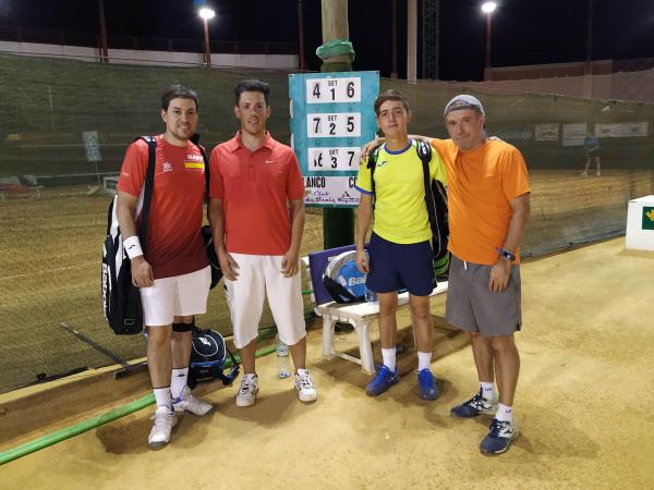 Open de Tenis 2019 Miguelturra-fuente imagen-Club Tenis Miguelturra-202