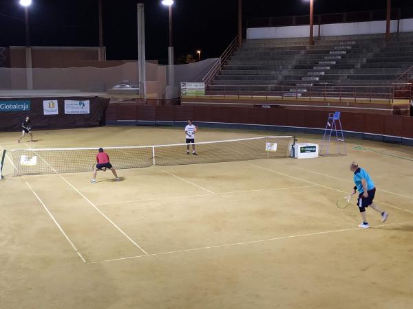 Open de Tenis 2019 Miguelturra-fuente imagen-Club Tenis Miguelturra-203