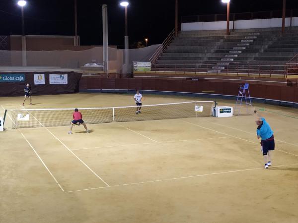 Open de Tenis 2019 Miguelturra-fuente imagen-Club Tenis Miguelturra-204