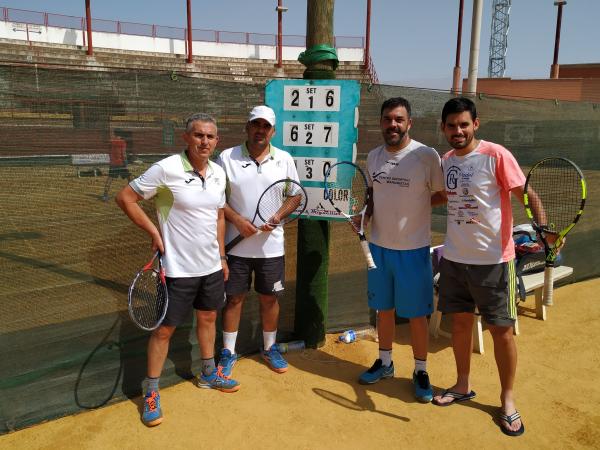 Open de Tenis 2019 Miguelturra-fuente imagen-Club Tenis Miguelturra-212