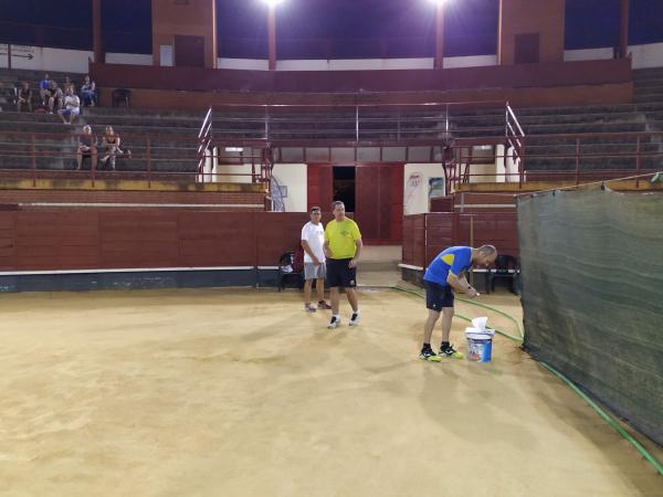 Open de Tenis 2019 Miguelturra-fuente imagen-Club Tenis Miguelturra-222