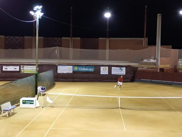 Open de Tenis 2019 Miguelturra-fuente imagen-Club Tenis Miguelturra-229