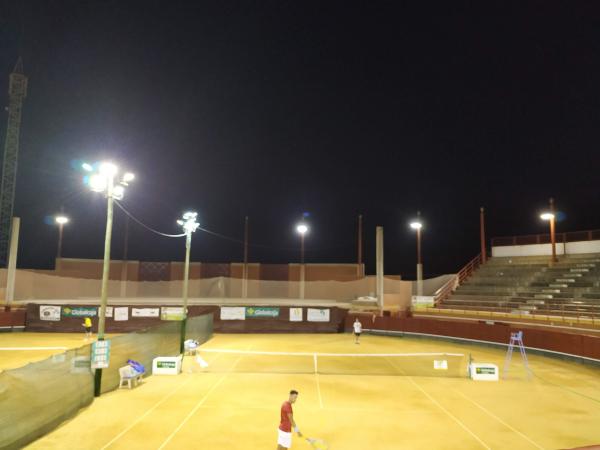 Open de Tenis 2019 Miguelturra-fuente imagen-Club Tenis Miguelturra-230