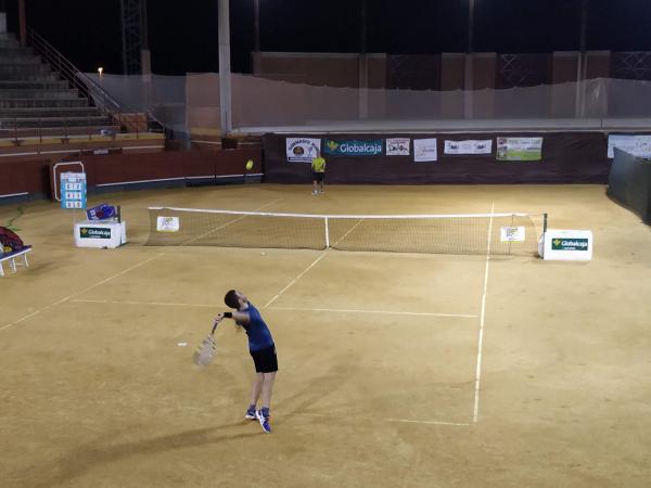 Open de Tenis 2019 Miguelturra-fuente imagen-Club Tenis Miguelturra-233