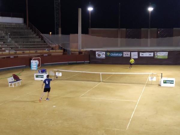 Open de Tenis 2019 Miguelturra-fuente imagen-Club Tenis Miguelturra-234