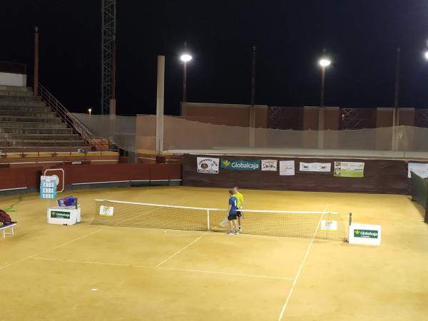 Open de Tenis 2019 Miguelturra-fuente imagen-Club Tenis Miguelturra-235