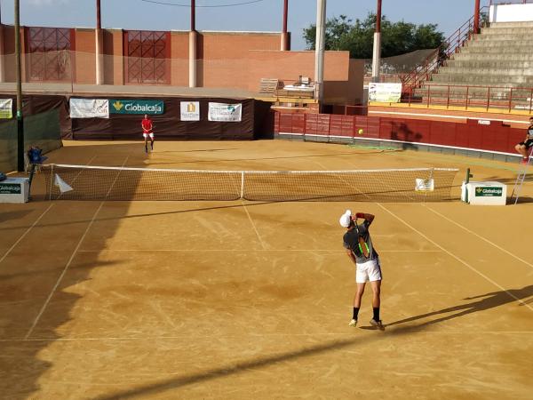 Open de Tenis 2019 Miguelturra-fuente imagen-Club Tenis Miguelturra-238
