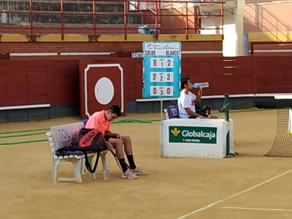 Open de Tenis 2019 Miguelturra-fuente imagen-Club Tenis Miguelturra-239