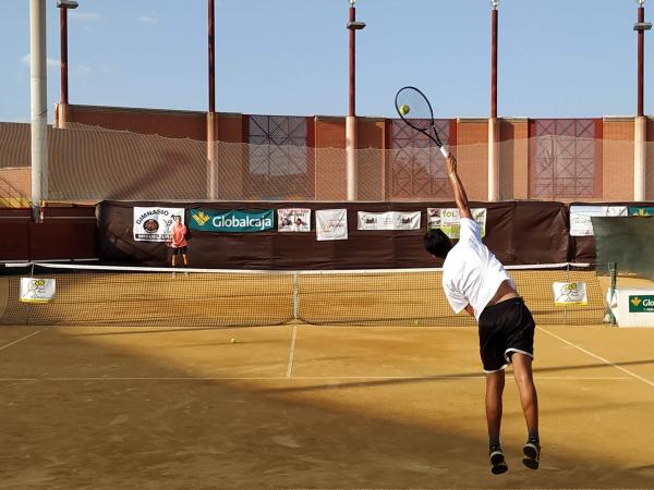 Open de Tenis 2019 Miguelturra-fuente imagen-Club Tenis Miguelturra-240