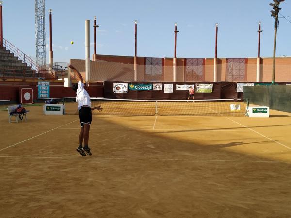 Open de Tenis 2019 Miguelturra-fuente imagen-Club Tenis Miguelturra-241
