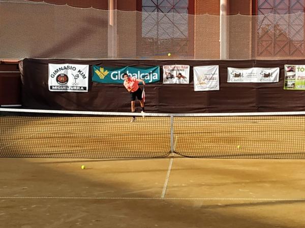 Open de Tenis 2019 Miguelturra-fuente imagen-Club Tenis Miguelturra-242