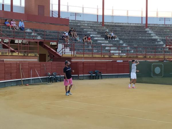 Open de Tenis 2019 Miguelturra-fuente imagen-Club Tenis Miguelturra-244